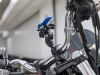 QuadLock QLM-HBC moto držák do představce řidítek